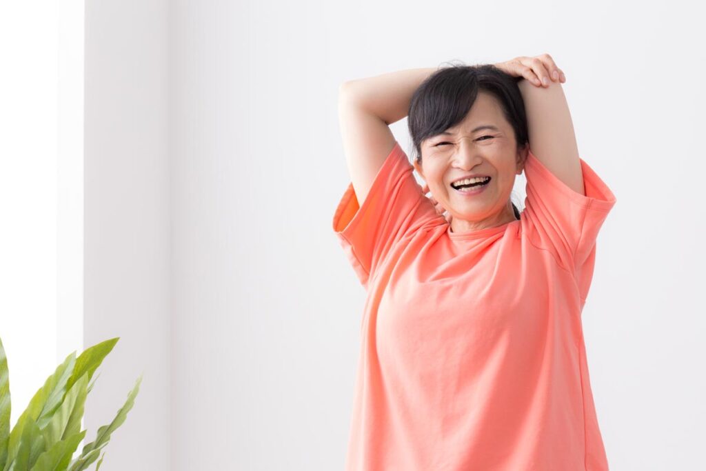 ーパーソナルトレーニングとフィットネスジムの違いとは？自分に合う選び方を解説ー